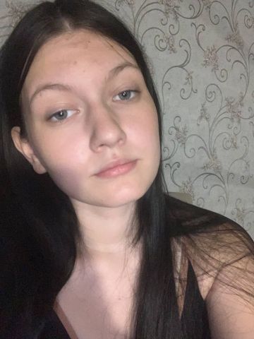 Проститутка Лариса